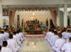 IMG_3437 - พระครูศรีพนมวรคุณ ศรีกําลัง.jpeg